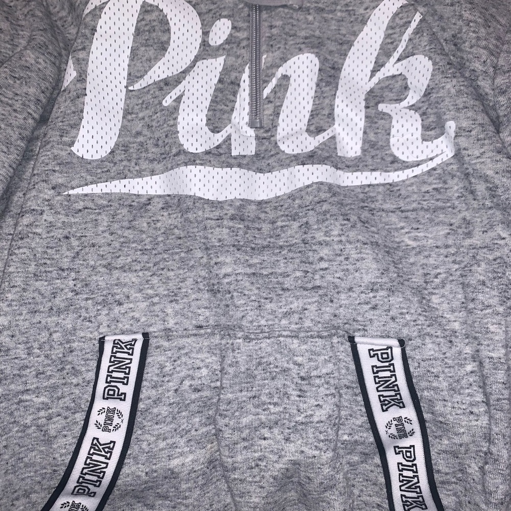 Victoria Secret PINK Hoodie
